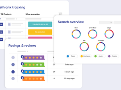 Brand Nudge Screenshot 5