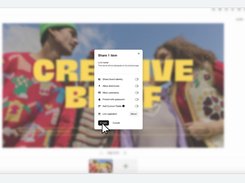 BrandLife Screenshot 1