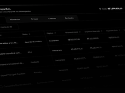 BrandLovers Screenshot 1