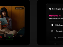 BrandLovers Screenshot 2