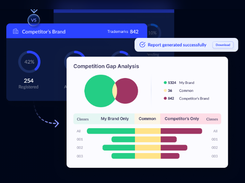 BrandVerse.ai Screenshot 1