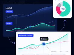 BrandVerse.ai Screenshot 1