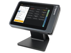 POS on Android