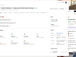 Breadcrumb Screenshot 1