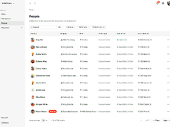 Breadcrumb Screenshot 4