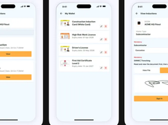 Breadcrumb Screenshot 5