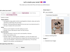 HubSpot Breeze AI Screenshot 1