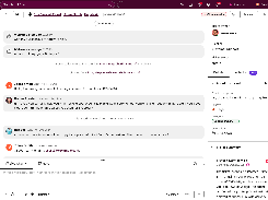 HubSpot Breeze AI Screenshot 1