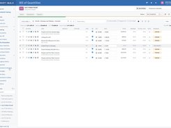 SmarteBuild Screenshot 1