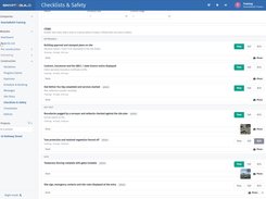 SmarteBuild Screenshot 1