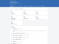 SmarteBuild Screenshot 1