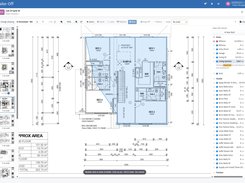 SmarteBuild Screenshot 1