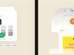 Brew Screenshot 1