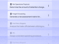 Briefli Screenshot 1