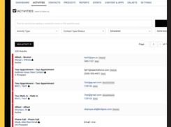 BrightDoor Screenshot 2