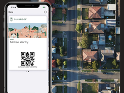 BrightDoor Screenshot 3