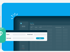 BrightTax Screenshot 1