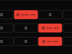 Brokk Screenshot 2