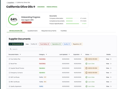 BruceAI Screenshot 2