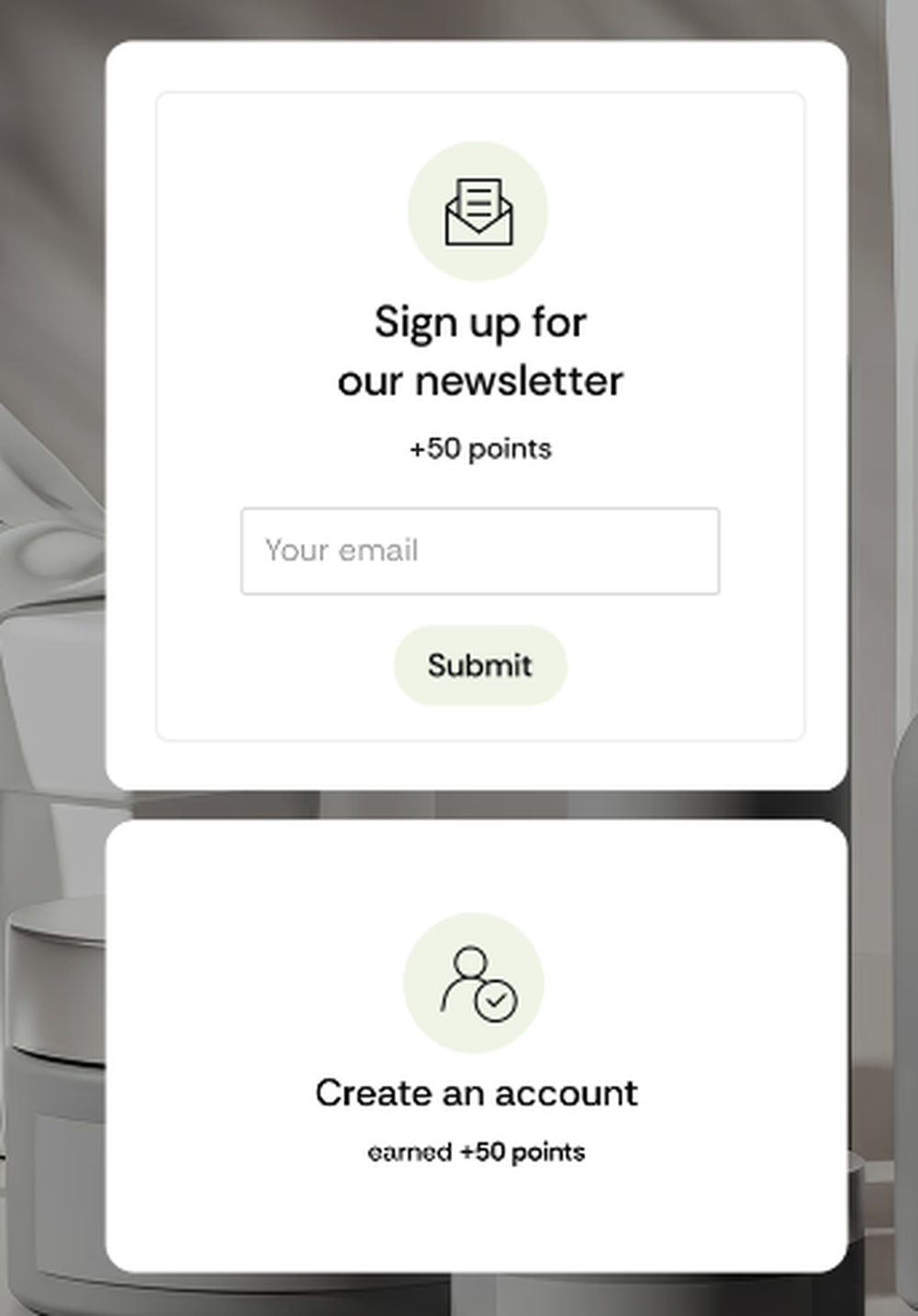 Bubblehouse Screenshot 1