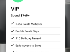 Bubblehouse Screenshot 1