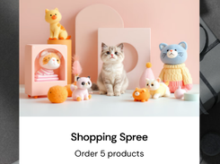 Bubblehouse Screenshot 1