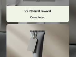 Bubblehouse Screenshot 1