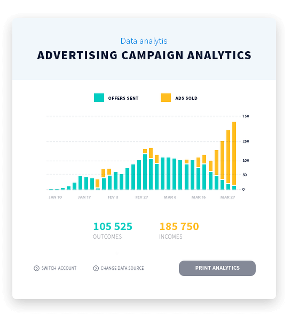 BuilderConsole Screenshot 1