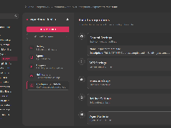 BuildNinja Screenshot 1