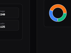 Burnwise Screenshot 2