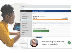 Striven Screenshot 1