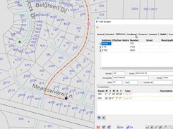 BusPlanner Turns: Real-Time Solution for Drivers