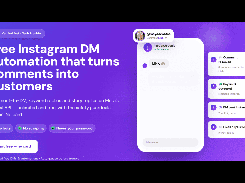 BuzzWire Screenshot 1