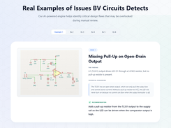 BV Circuits Screenshot 3