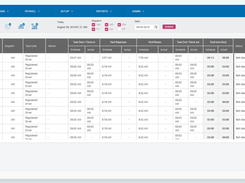 Bytecurve Screenshot 3