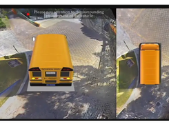 Bytecurve Screenshot 4