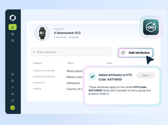Assess Regulatory Applicability