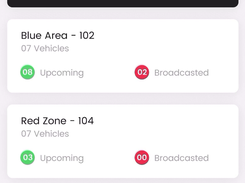 Cabsoluit Screenshot 1