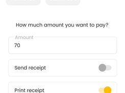 Cabsoluit Screenshot 1