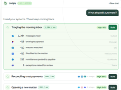Caddi Screenshot 3