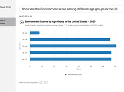 Caliber - AI Assistant