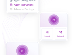 Callab AI Screenshot 1