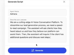 Callers Screenshot 1