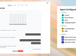 Pod Screenshot 1