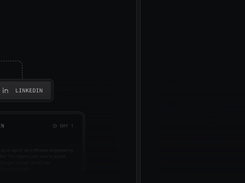 CallSine Screenshot 1