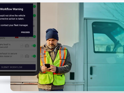 CameraMatics Screenshot 1