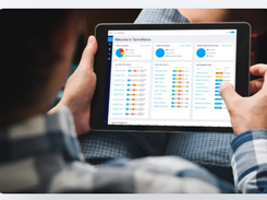 CameraMatics Screenshot 1