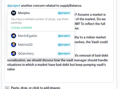 Cantina Code Screenshot 4