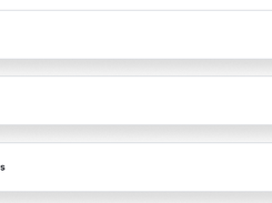 Cantina Code Screenshot 5