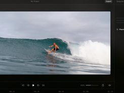 Cardboard Screenshot 1